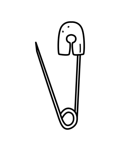 Safetypin Cartoon Illustrations, Royalty-Free Vector Graphics & Clip Art - iStock Safetypin Cartoon Illustrations, Royalty-Free Vector Graphics & Clip Art - iStock