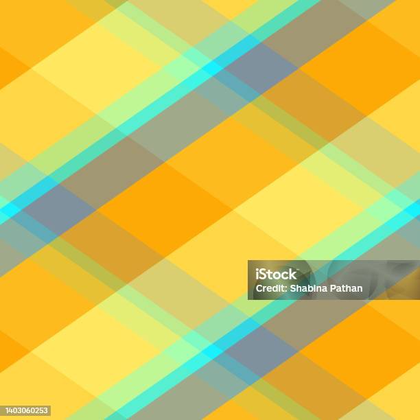 Patterned Background Easy Beautiful Illustration Of A Colorful Patterned Background Stock ...