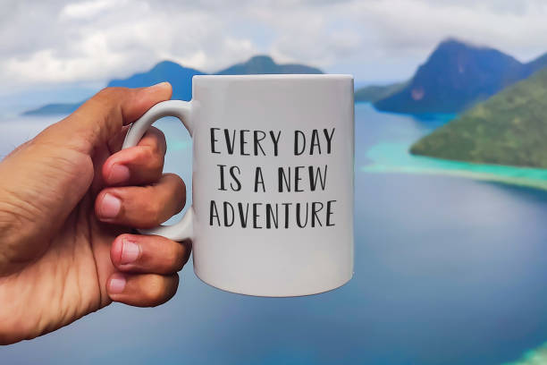 istock 