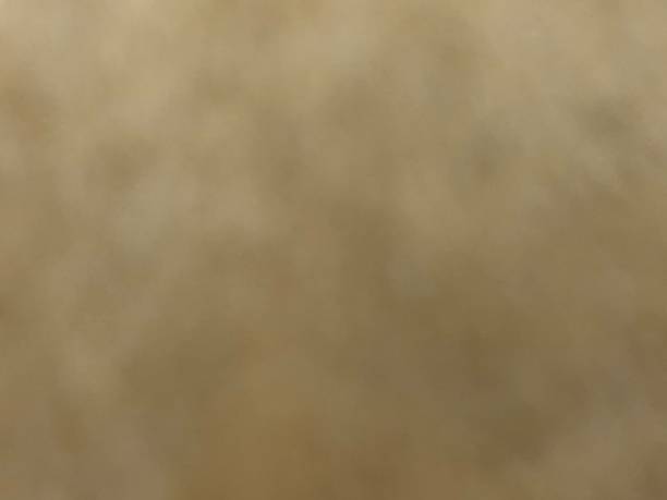 istock texture blur photo of cloth 1403063701