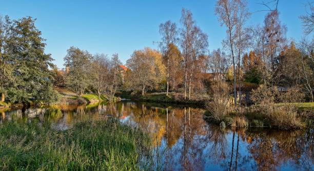 Oulu Pictures | Download Free Images on Unsplash