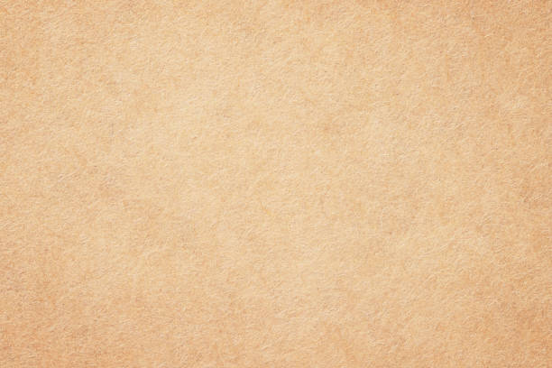 istock vintage wallpaper as background. old paper texture 1403070313