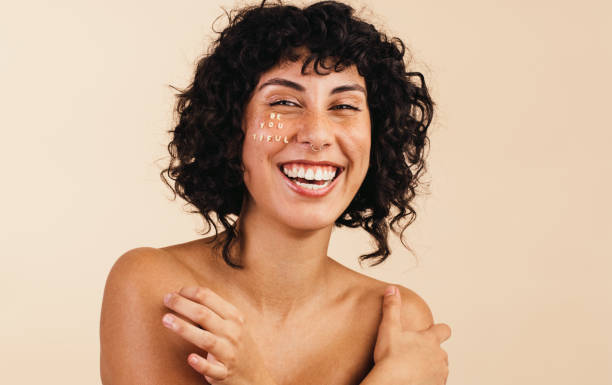 istock Happy people are beautiful people 1403074348