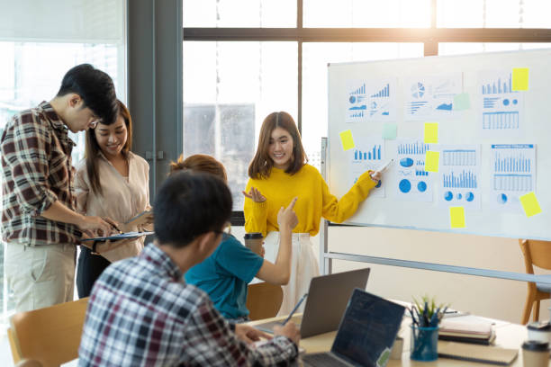 Project Manager Pictures | Download Free Images on Unsplash