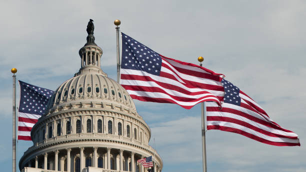 administracja bidena - american politics zdjęcia i obrazy z banku zdjęć