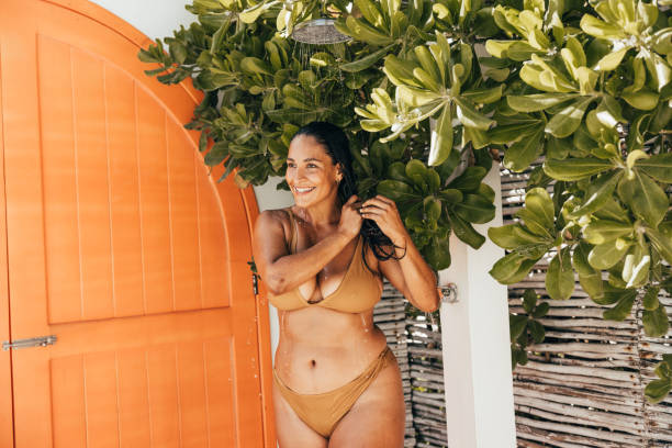 istock Embracing a Body-Positive Mindset in a Perfection-Focused World 1403091880