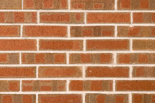 istock retro style vintage red brick wall closeup weathered surface interior design aged bricks 1403094472