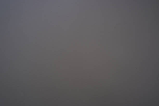 istock Colored Grey background. Paper, cardboard background. High resolution paper texture. 1403095731