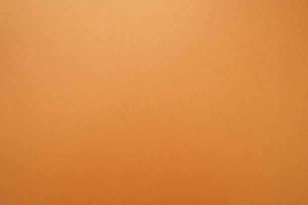 istock Colored Brown background. Paper, cardboard background. High resolution paper texture. 1403095779