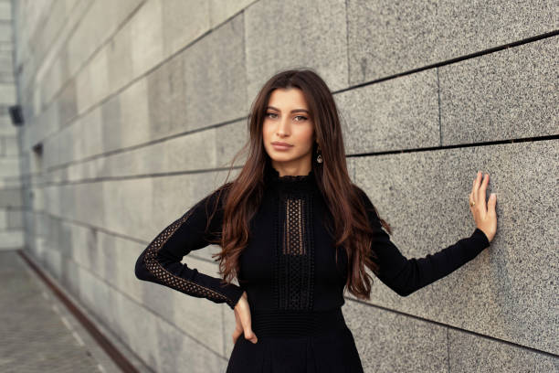 istock Autumn walk in the Ukrainian capital 1403129813