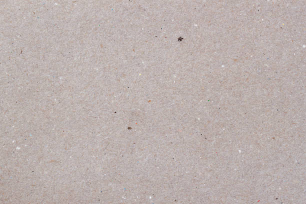 istock Texture of old cardboard, paper, background for design 1403146515