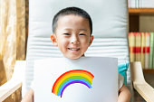 baby.jpg?b=1&s=170x170&k=20&c=IMUTYwrOBz
