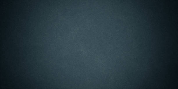 istock Abstract blue grunge on a retro background 1403156388