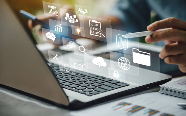 Content Marketing