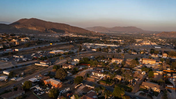 istock Jurupa Valley, California 1403176024