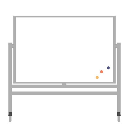 This is a simple whiteboard illustration.