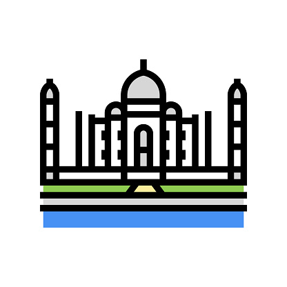Free download of cambodian flag of cambodia vector graphics and illustrations, page 32 Free download of cambodian flag of cambodia vector graphics and illustrations, page 32