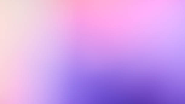 istock gradient defocused abstract photo smooth pink and blue color background 1403178593