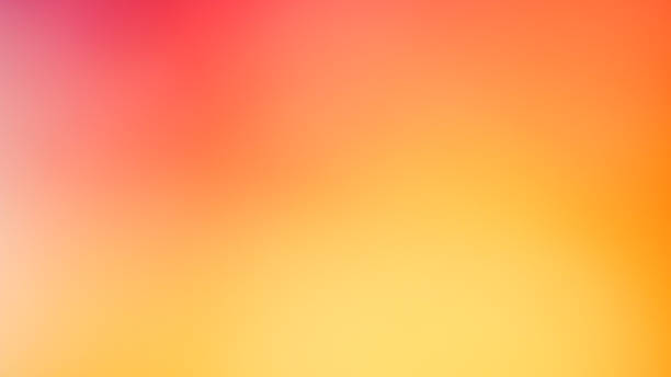 istock gradient defocused abstract photo smooth yellow color background 1403178855