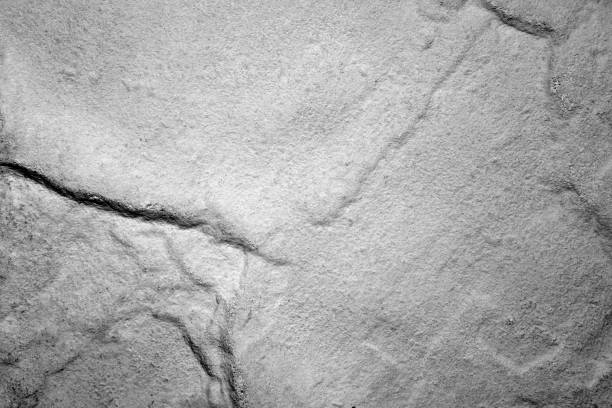 image of natural stone background