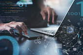 digitale-softwaretechnologie-entwicklung-mobiler-apps-iot-konzept-des-internets-der-dinge.jpg?b=1&s=170x170&k=20&c=UbP8yDWbEbCEBJdndxQJB_rGJNsBJLX_iEdq0tKgSxQ=