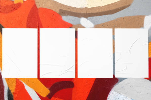 istock close up of colorful urban wall texture 1403223225