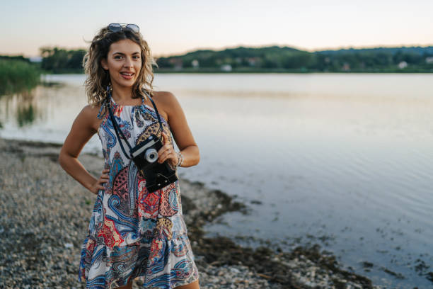 istock Capturing the beauties of summer nature 1403224702