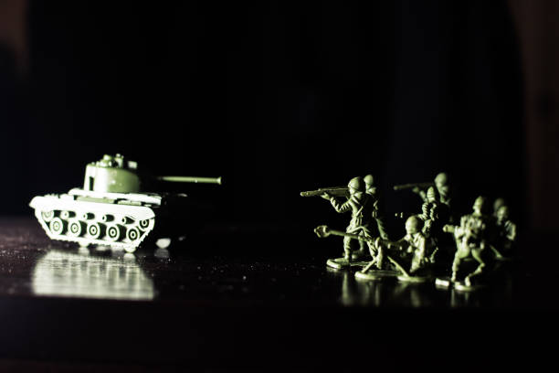 istock toy soldiers 1403230939