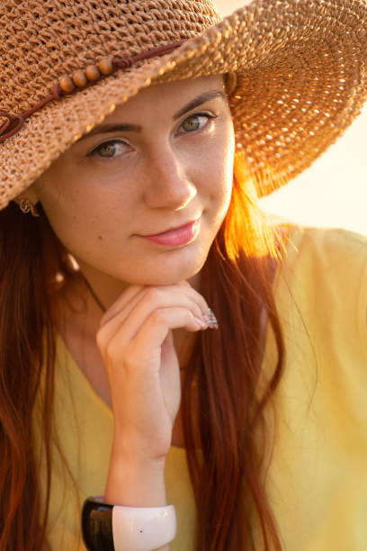 istock cute girl in sunlight 1403236970