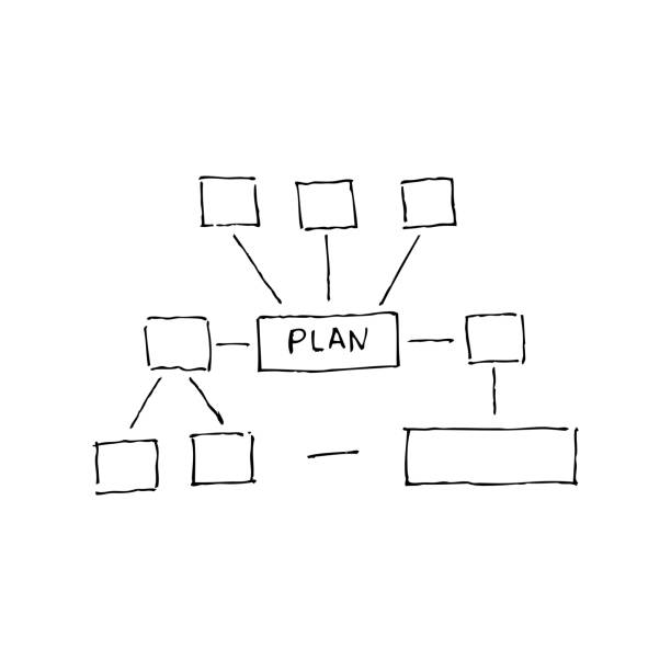 istock 1312.i020.003.P.m002.c20.doodle diagrams 1403240025