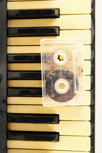 istock close-up of piano keys 1403267706