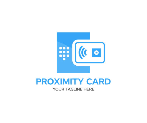 Access Reader Controller Icon 30+ Access Control Reader Stock Illustrations, Royalty-Free Vector ...