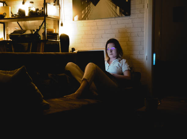 istock Oppo – Reinterpreting the world of work 1403310852