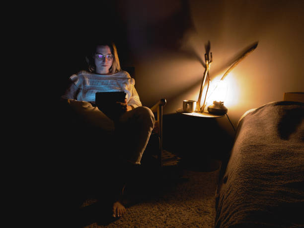 istock Reinterpreting the world of work 1403310861