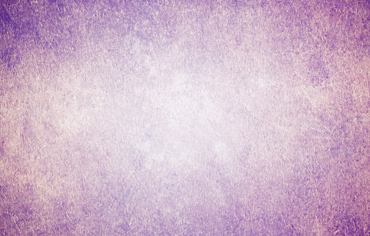 A textured purple grunge background combines the richness of the color purple with a distressed and textured appearance, creating a visually captivating and artistic backdrop.