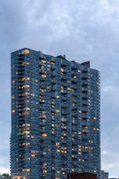 istock night in long island new york 1403328122