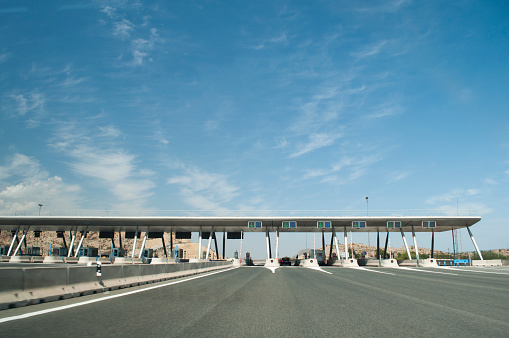 Italy :  View of the Arechi Stadium at Salerno,November 14,2023.