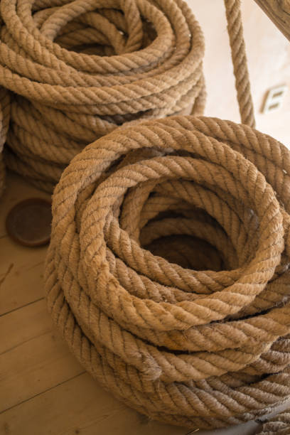 11,200+ Hemp Rope Stock Photos, Pictures & Royalty-Free Images - iStock
