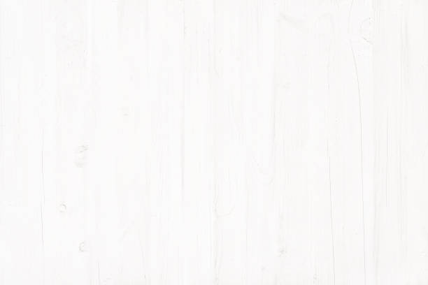 istock white wood planks with blank space. wooden background with natural pattern 1403346607