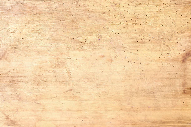 istock light wooden background with copy space. wood texture with natural pattern 1403347406