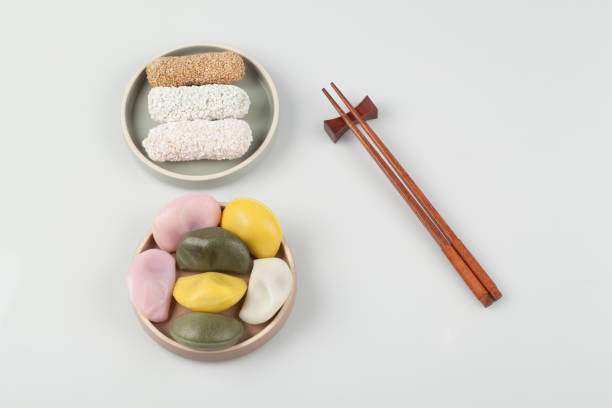 istock Songsong, Medicine and 1403362036