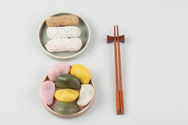 istock Songsong, Medicine and 1403362043