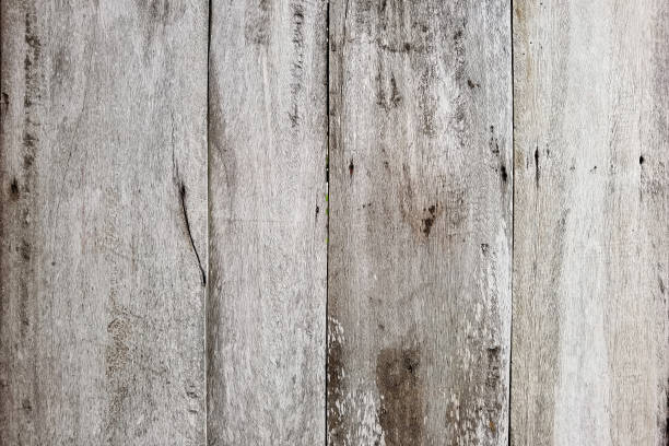 istock close up of wooden texture 1403376551