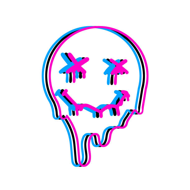 Mdma Drawing Illustrations, Royalty-Free Vector Graphics & Clip Art - iStock Mdma Drawing Illustrations, Royalty-Free Vector Graphics & Clip Art - iStock