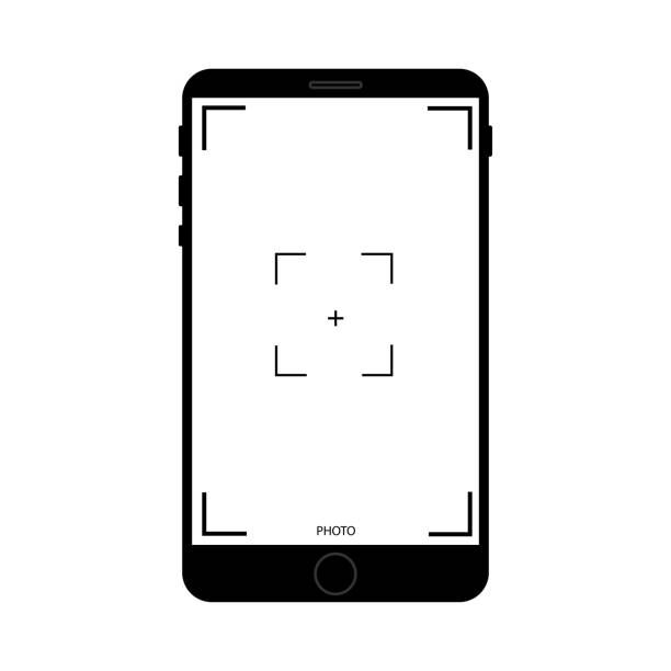 My Image 30