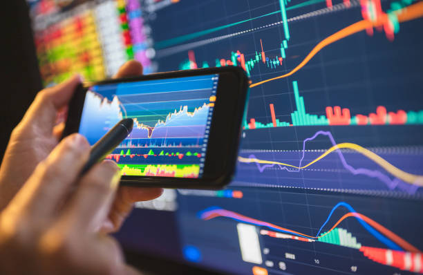 istock Uncertainly in recession inflation 1403392098