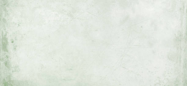 istock Old parchment paper. Banner texture wallpaper 1403396684
