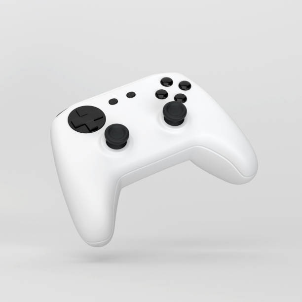 6,815 Xbox Images, Stock Photos, 3D objects, & Vectors