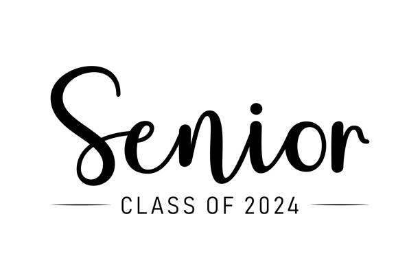 230+ Class Of 2024 Stock Photos, Pictures & Royalty-Free ...