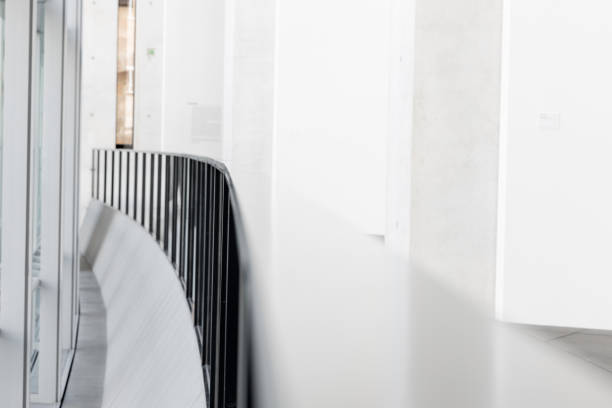 istock a business center interior background 1403427925